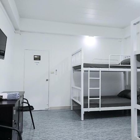 Room79 Phuket Luaran gambar