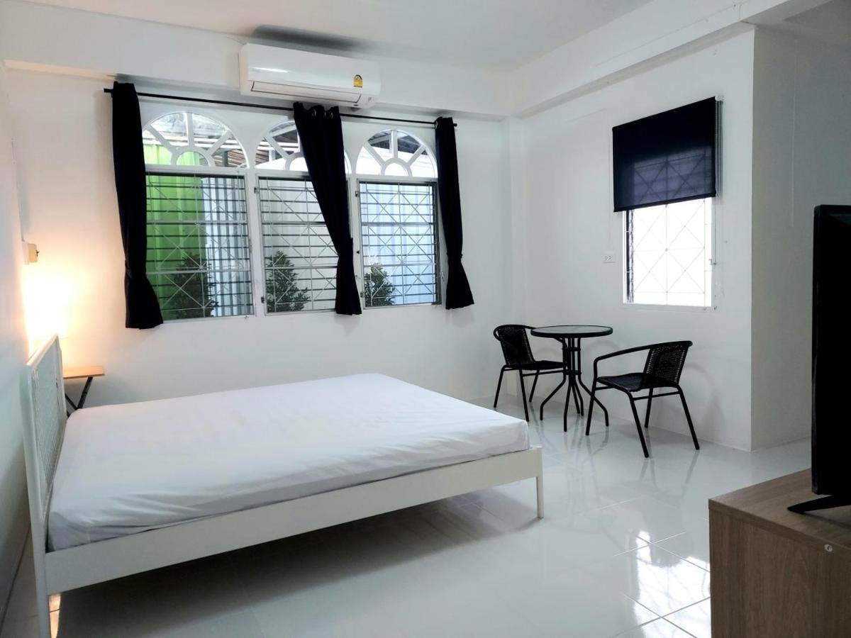 Room79 Phuket Luaran gambar