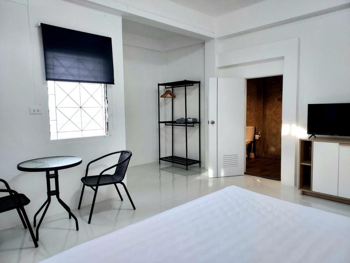 Room79 Phuket Luaran gambar