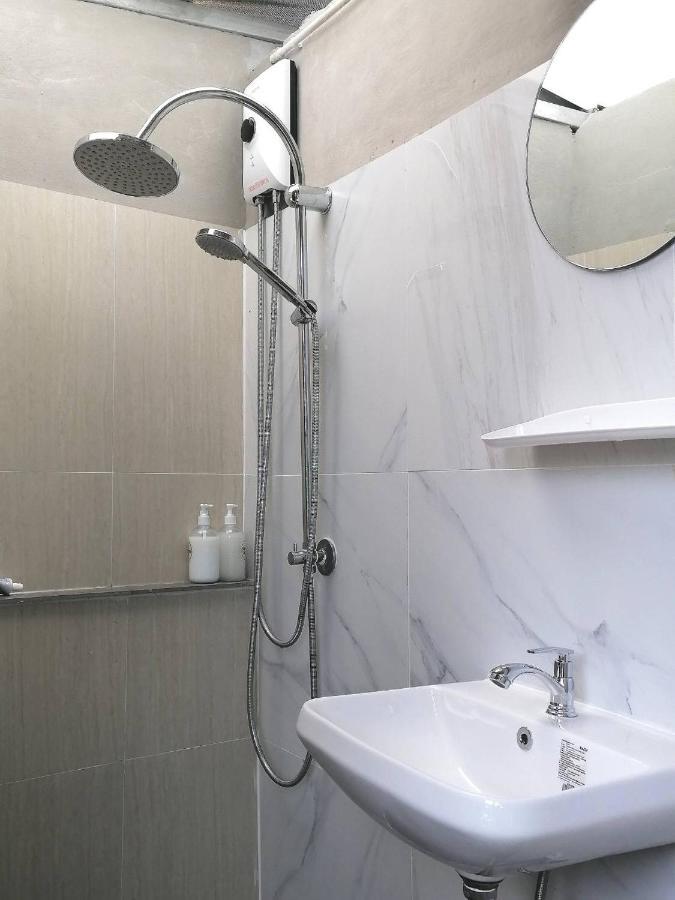 Room79 Phuket Luaran gambar